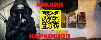хмурый Среднеуральск