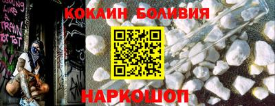 хмурый Среднеуральск