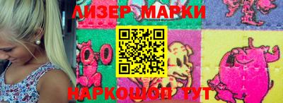 хмурый Среднеуральск
