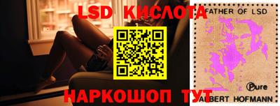 хмурый Среднеуральск