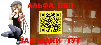 хмурый Среднеуральск