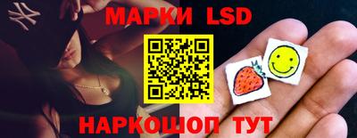хмурый Среднеуральск