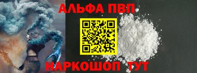 хмурый Среднеуральск