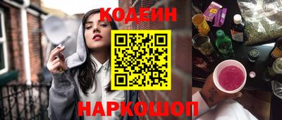 хмурый Среднеуральск