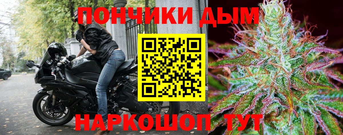 Бошки марихуана индика Реж